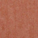 Texture Library Travertine Wallpaper, TL20