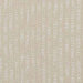 Texture Library Pleated Stripe Wallpaper, TL20