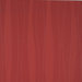 Barbara Becker Raised Surface Grosgrain Ribbon Texture And Wavy Line Stripe Wallpaper