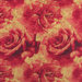 Bling Lavish Rose Wallpaper