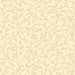 Candice Olson Dimensional Surfaces Sand Printed Scrolling Leaf Wallpaper