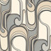 Risky Business Curves Ahead Prepasted Wallpaper