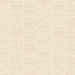 Tommy Bahama Textural Fabric Stripe Unpasted Wallpaper