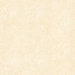 Tommy Bahama Alligator Skin Texture Unpasted Wallpaper