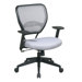 SPACE 55 Series Managers Chair