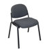 Visitors Chair with Shell Back and Legs