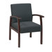 Deluxe Guest Chair