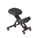 Ergonomic Knee Chair with Memory Foam