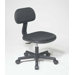 Reversible Top Computer Desk and Chair Combo Pack