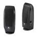 S-150 Speaker System