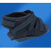 GloboPed Heel Relief Shoes