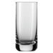 Tritan Convention 10.8 Oz Long Drink Glass (Set of 6)