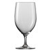 Tritan Forte/Top 15.2 Oz Ten Water Glass (Set of 6)