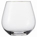 Tritan Forte 20.4 Oz Rocks Glass (Set of 6)