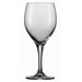 Tritan Mondial 14 Oz Wine/Water Goblet Glass (Set of 6)