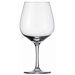 Tritan Congresso 24.1 Oz Burgundy Glass (Set of 6)