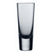 Tritan Tossa 4.6 Oz Liqueur Glass (Set of 6)