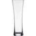 Tritan Basic Beer 16.9 Oz Wheat Tallest Glass (Set of 6)