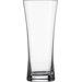 Tritan Basic Beer 16.9 Oz Lager Medium Glass (Set of 6)