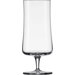 Tritan Basic Beer 13.5 Oz Pilsner Stem Glass (Set of 6)