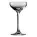 Tritan Bar Special 2.4 Oz Saucer Liqueur Glass (Set of 6)