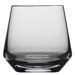 Tritan Pure 13.2 Oz Whiskey Glass (Set of 6)