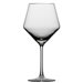 Tritan Pure 23.4 Oz Burgundy Glass (Set of 6)