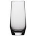 Tritan Pure 12.1 Oz Tumbler (Set of 6)