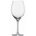 Tritan Cru Classic 13.8 Oz Chardonnay Glass (Set of 6)
