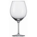 Tritan Cru Classic 28.6 Oz Burgundy Glass (Set of 6)