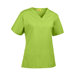 Bravo - 5 Pockets V-Neck Top