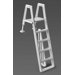 In-Pool Ladder