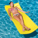 Foam Pool Lounge