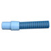 Economy Above Ground Pool Vacuum Hose