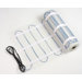 Radimat 240V Under Floor Heating System