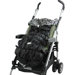 SootheTIME Cuddle Car Seat / Stroller Blanket