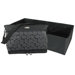 SootheTIME Good to Go Tote Diaper Bag