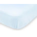 SootheTIME Crib Sheet