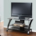 Media-Home Entertainment 44" TV Stand