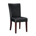 Classic Seating Parsons Chair