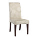 Parson Chair Slipcover