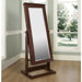 Cheval Jewelry Wardrobe