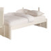 Angelica Conversion Kit Extension Bunk Bed