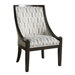 Parsons Chair