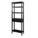 Sedona Tall Bookshelf