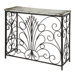 Parcel Console Table