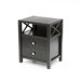 Anna End Table