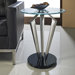 Tripod End Table