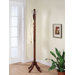 Merlot Coat Rack