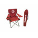 NCAA Junior Chair